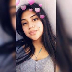 Meet your Posher, Sulema